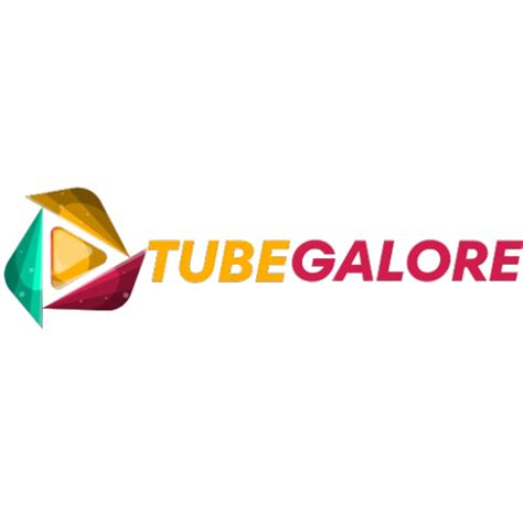 What is TubeGalore: Everything You Need To Know.